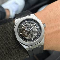 Emboss EMTRMUKEYMK000