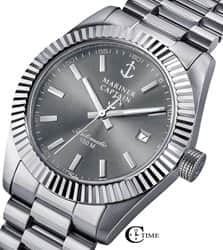 Mariner MO7055