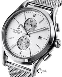 Mariner Watches 5109