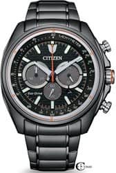 Citizen CICA4567-82H - אחריות יבואן רשמי