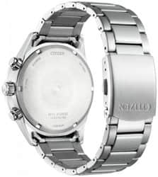 Citizen CA0770-81L
