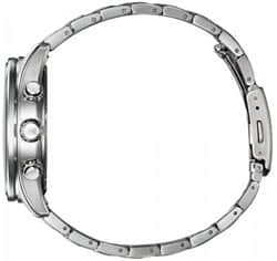 Citizen CA0770-81L