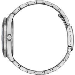 Citizen CIAW1760-81Z