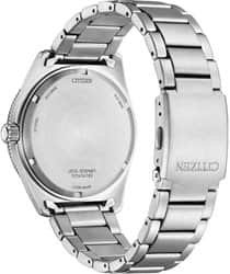 Citizen CIAW1760-81Z