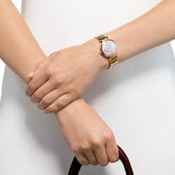 Citizen Eco Drive