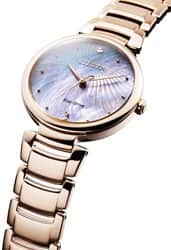 Citizen EM0853-81Y