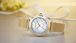 Citizen EM0794-54D