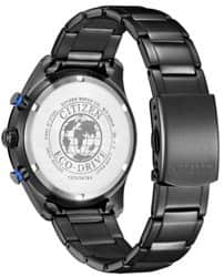 Citizen CA4485-85E