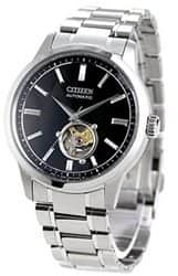 ‏‏‏‏Citizen Watches NB4020-96E