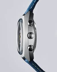 Certina Watches