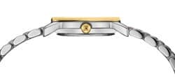 Certina DS-8