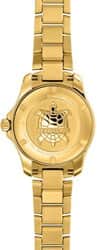 Certina Watches - סרטינה שעונים