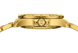 Certina C032.951.33.361.00