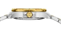 	Certina Watches - סרטינה שעונים