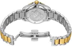 Certina C032.951.22.031.01