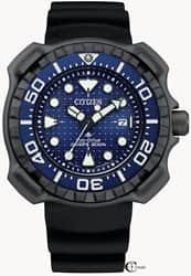 Citizen CIBN0225-04L - אחריות יבואן רשמי
