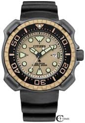Citizen CIBN0226-10P - אחריות יבואן רשמי