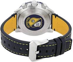 Citizen CIJY8078-01L