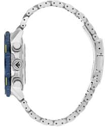 Citizen JY807852L