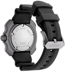 	Citizen Watches - שעוני סיטיזן