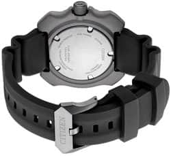 Citizen Eco Drive Promaster