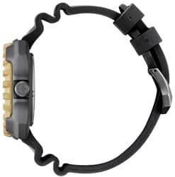 Citizen BN0226-10P
