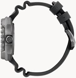 Citizen BN0225-04L