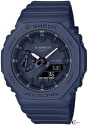 G-Shock GMA-S2100BA-2A1 - אחריות יבואן רשמי