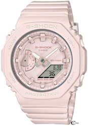 G-Shock GMA-S2100BA-4A - אחריות יבואן רשמי