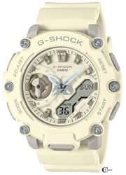 G-Shock GMA-S2200-7A - אחריות יבואן רשמי