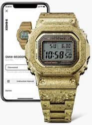 GMW-B5000PG-9