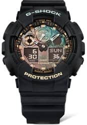 G-Shock GA100RC-1A