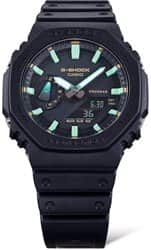 G-Shock GA2100RC-1A