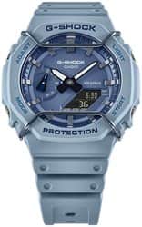 	Casio G-SHOCK 2100