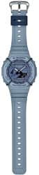 G-Shock GA-2100PT-2A