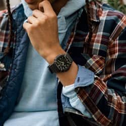 	Casio Watches - קסיו ג'י שוק שעונים