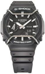 Casio G-SHOCK 2100