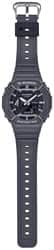 G-Shock GA-2100PTS-8A - אחריות יבואן רשמי