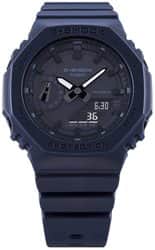 G-Shock GMA-S2100BA-2A1 - אחריות יבואן רשמי