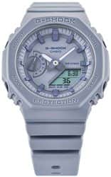 G-Shock GMA-S2100BA-2A2 - אחריות יבואן רשמי