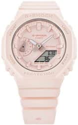 	Casio Watches - קסיו ג'י שוק שעונים