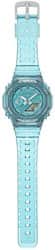	Casio Watches - קסיו ג'י שוק שעונים