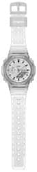 G-Shock GMA-S2100SK-7A - אחריות יבואן רשמי
