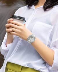 	Casio Watches - קסיו ג'י שוק שעונים
