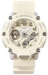 Casio G-SHOCK GMA-S2200