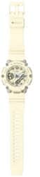 G-Shock GMA-S2200-7A - אחריות יבואן רשמי
