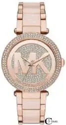 Michael Kors MK6176 - חנות שעונים ענק השעונים