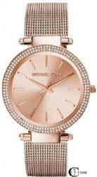 Michael Kors MK3369 - חנות שעונים ענק השעונים
