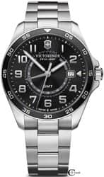 Victorinox 241930 - יבואן רשמי