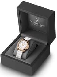 	Victorinox Watches - שעוני ויקטורינוקס